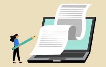 21 Job Interview Tips: How To Make a Great Impression